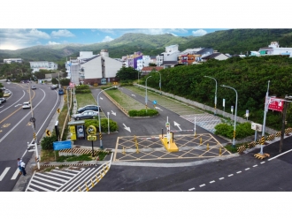 946屏東縣恆春鎮船頂路946號