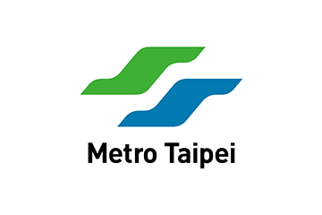 臺北捷運 臺北捷運