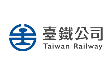 台鐵公司 台鐵公司