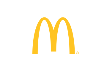 麥當勞 麥當勞