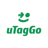 支援uTagGo